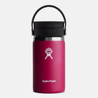 Coffee with Flex Sip™ Lid 12 oz תרמוס קפה